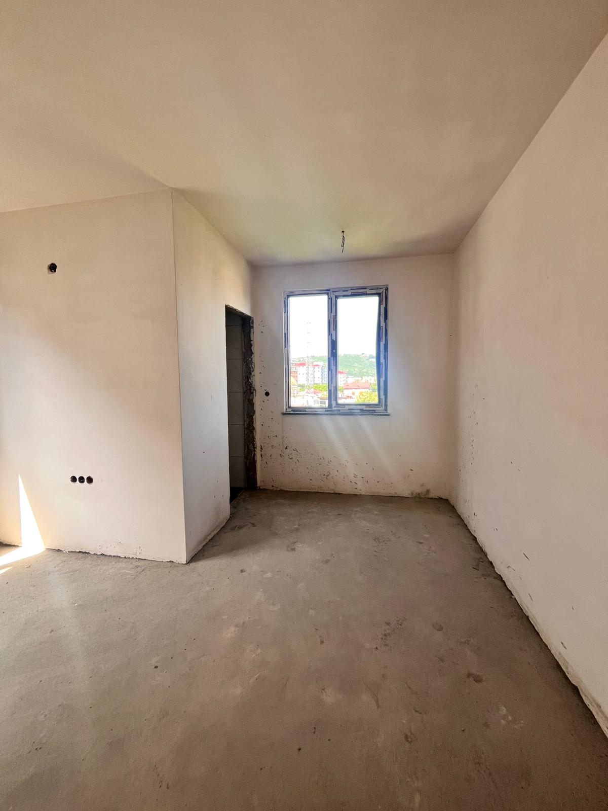 MABEL'DEN GÜZELYALI MAHALLESİNDE 2+1 SIFIR DAİRE